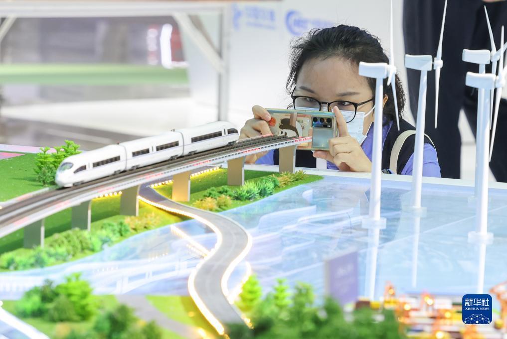 mg帐号登录